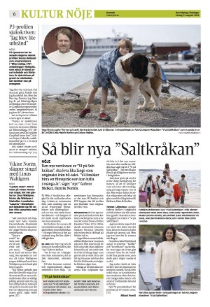 norrkopingstidningar_sek_b-20240831_000_00_00_006.pdf