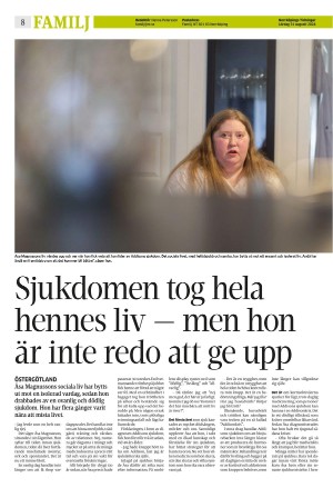 norrkopingstidningar_sek_b-20240831_000_00_00_008.pdf