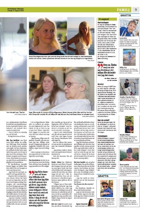 norrkopingstidningar_sek_b-20240831_000_00_00_009.pdf