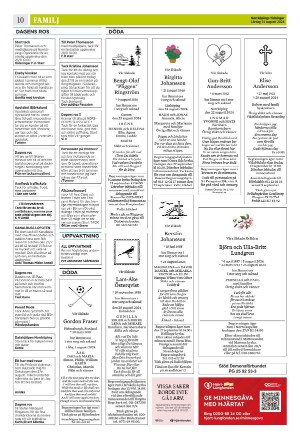 norrkopingstidningar_sek_b-20240831_000_00_00_010.pdf