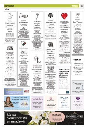 norrkopingstidningar_sek_b-20240831_000_00_00_011.pdf