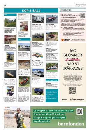 norrkopingstidningar_sek_b-20240831_000_00_00_012.pdf