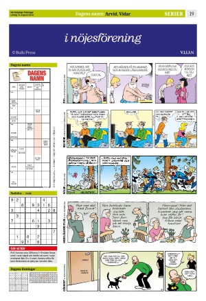 norrkopingstidningar_sek_b-20240831_000_00_00_019.pdf