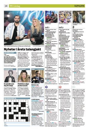 norrkopingstidningar_sek_b-20240831_000_00_00_020.pdf