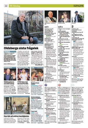 norrkopingstidningar_sek_b-20240831_000_00_00_022.pdf