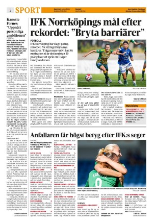 norrkopingstidningar_sek_b-20240902_000_00_00_002.pdf