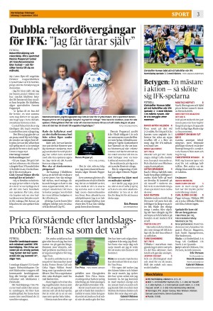 norrkopingstidningar_sek_b-20240902_000_00_00_003.pdf