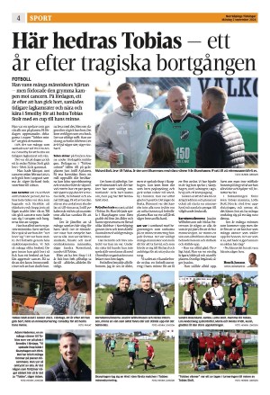 norrkopingstidningar_sek_b-20240902_000_00_00_004.pdf