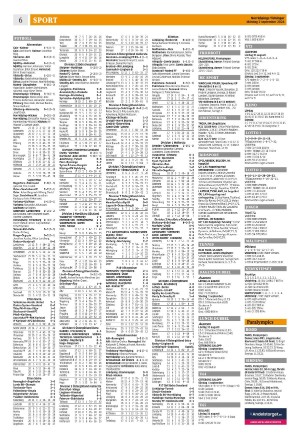 norrkopingstidningar_sek_b-20240902_000_00_00_006.pdf