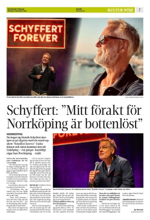 norrkopingstidningar_sek_b-20240902_000_00_00_007.pdf