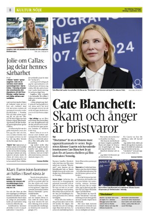 norrkopingstidningar_sek_b-20240902_000_00_00_008.pdf