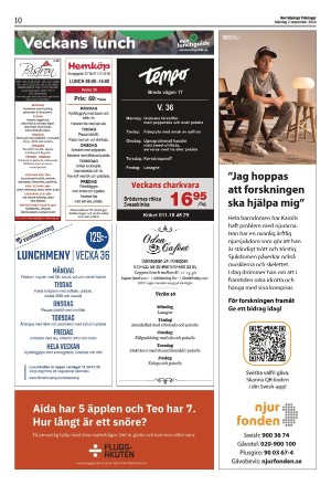 norrkopingstidningar_sek_b-20240902_000_00_00_010.pdf
