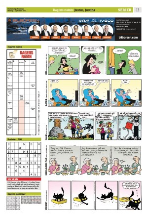 norrkopingstidningar_sek_b-20240902_000_00_00_013.pdf