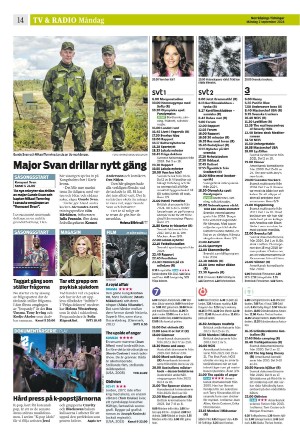 norrkopingstidningar_sek_b-20240902_000_00_00_014.pdf
