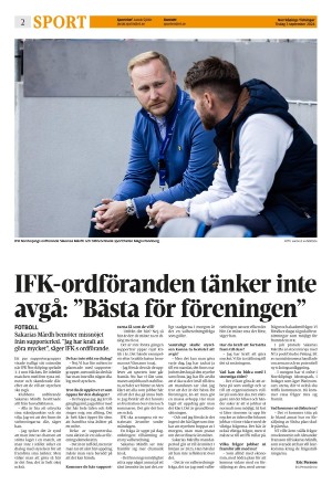 norrkopingstidningar_sek_b-20240903_000_00_00_002.pdf