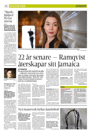 norrkopingstidningar_sek_b-20240903_000_00_00_006.pdf