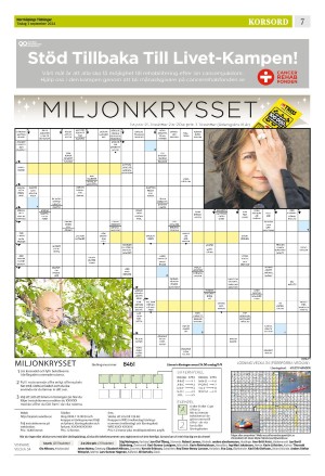 norrkopingstidningar_sek_b-20240903_000_00_00_007.pdf