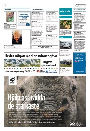 norrkopingstidningar_sek_b-20240903_000_00_00_010.pdf
