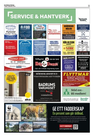 norrkopingstidningar_sek_b-20240903_000_00_00_011.pdf
