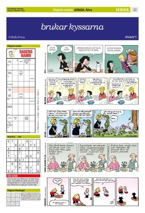 norrkopingstidningar_sek_b-20240903_000_00_00_013.pdf