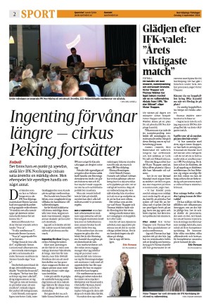 norrkopingstidningar_sek_b-20240904_000_00_00_002.pdf