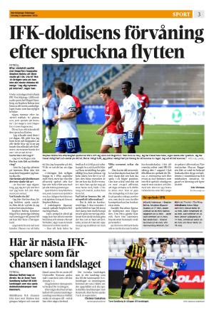 norrkopingstidningar_sek_b-20240904_000_00_00_003.pdf