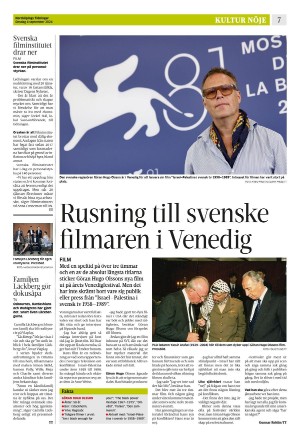 norrkopingstidningar_sek_b-20240904_000_00_00_007.pdf