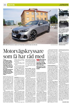 norrkopingstidningar_sek_b-20240904_000_00_00_008.pdf