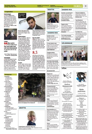 norrkopingstidningar_sek_b-20240904_000_00_00_009.pdf