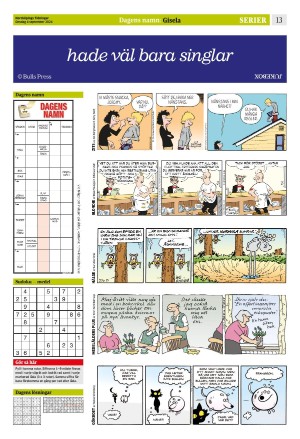norrkopingstidningar_sek_b-20240904_000_00_00_013.pdf