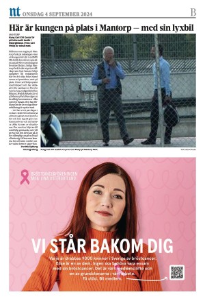 norrkopingstidningar_sek_b-20240904_000_00_00_016.pdf