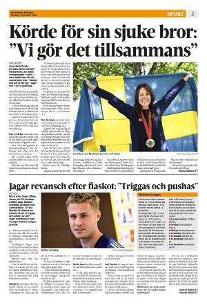 norrkopingstidningar_sek_b-20240905_000_00_00_003.pdf