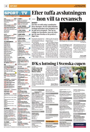 norrkopingstidningar_sek_b-20240905_000_00_00_004.pdf