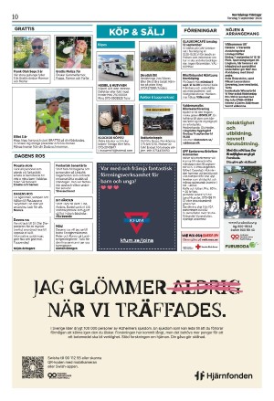 norrkopingstidningar_sek_b-20240905_000_00_00_010.pdf