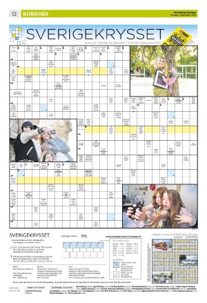 norrkopingstidningar_sek_b-20240905_000_00_00_012.pdf