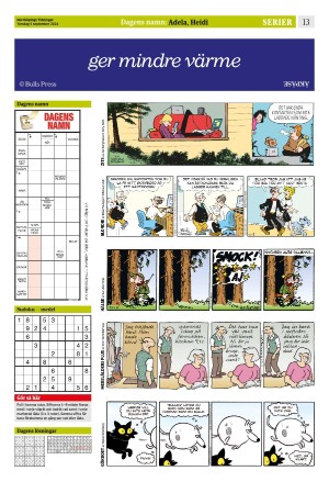 norrkopingstidningar_sek_b-20240905_000_00_00_013.pdf