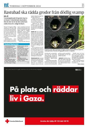 norrkopingstidningar_sek_b-20240905_000_00_00_016.pdf