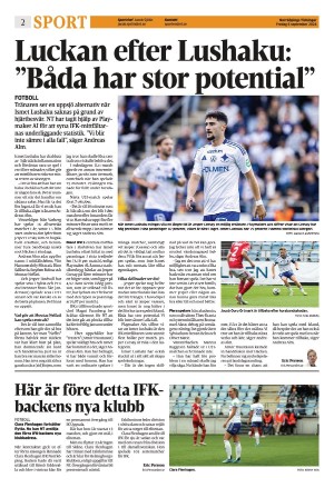 norrkopingstidningar_sek_b-20240906_000_00_00_002.pdf