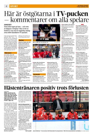 norrkopingstidningar_sek_b-20240906_000_00_00_004.pdf