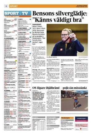 norrkopingstidningar_sek_b-20240906_000_00_00_006.pdf