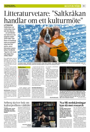 norrkopingstidningar_sek_b-20240906_000_00_00_009.pdf