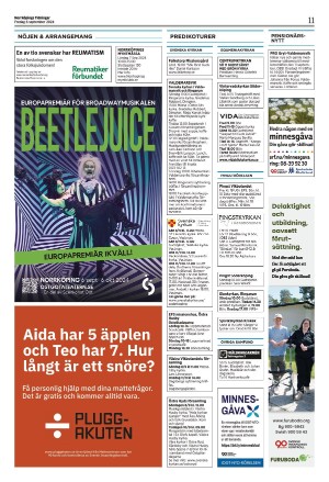 norrkopingstidningar_sek_b-20240906_000_00_00_011.pdf