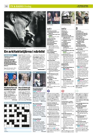 norrkopingstidningar_sek_b-20240906_000_00_00_014.pdf