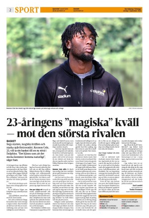 norrkopingstidningar_sek_b-20240907_000_00_00_002.pdf