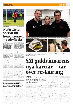 norrkopingstidningar_sek_b-20240907_000_00_00_003.pdf