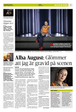 norrkopingstidningar_sek_b-20240907_000_00_00_007.pdf
