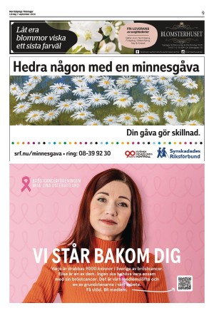 norrkopingstidningar_sek_b-20240907_000_00_00_009.pdf