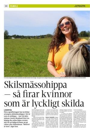 norrkopingstidningar_sek_b-20240907_000_00_00_010.pdf