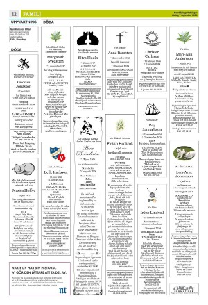 norrkopingstidningar_sek_b-20240907_000_00_00_012.pdf