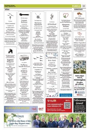 norrkopingstidningar_sek_b-20240907_000_00_00_013.pdf